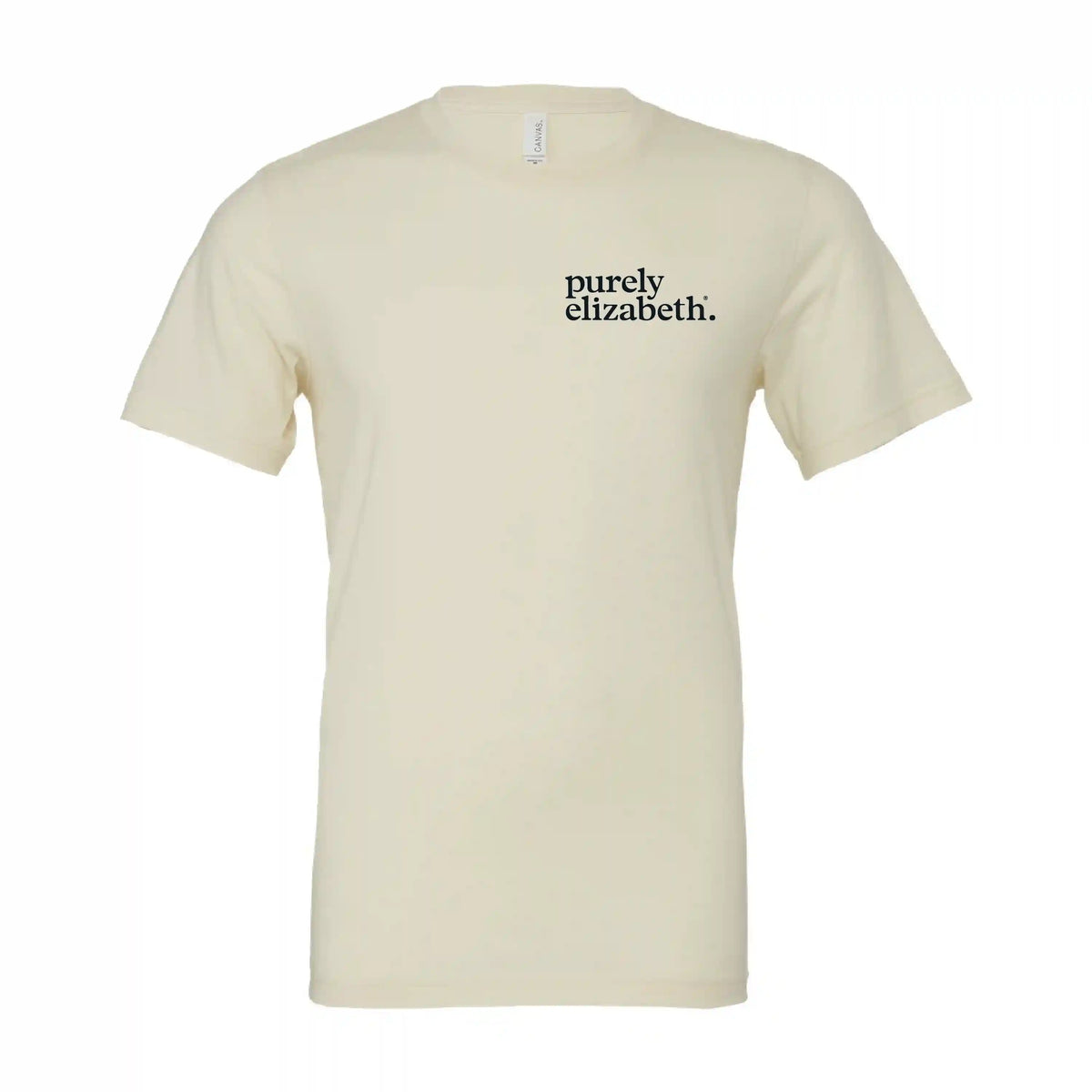 Better Together Jersey Tee