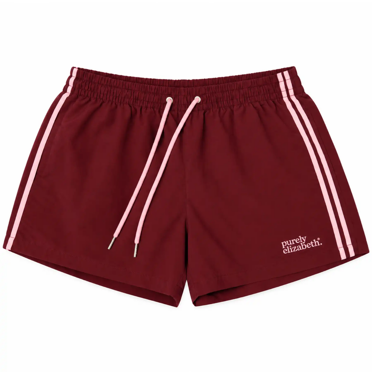The Boulder Track Short
